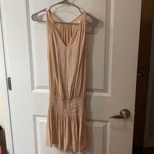 Cute and comfy dress